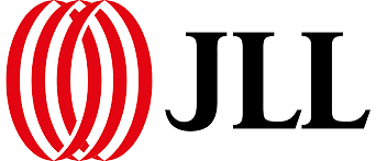 JLL India